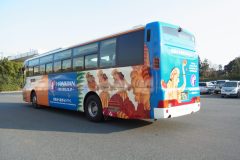 ハワイアン空港