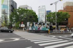 B1A4 （ビーワンエーフォー）