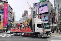 キングオブコント2022