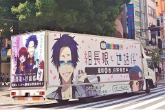 prime video「力の指輪」