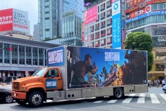 ビヨンセ「RENAISSANCE」