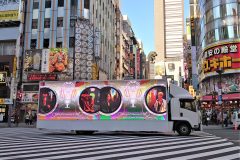 NCT 127 「YUTA HAPPYBIRTHDAY」