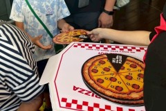 NEXZサンプリング