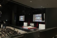 【制作】達人戦@立川ステージガーデン