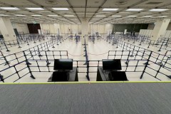 【制作】ミート＆グリート＠TRC