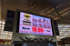 【制作】ライブショーケース