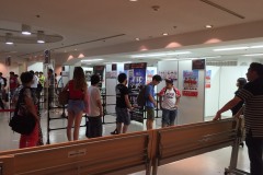 【制作】ライブショーケース