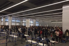 【制作】リリース特典会