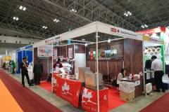 カナダビーフ国際機構