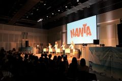 チェジュ観光フェスティバル