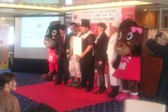 カナダビーフシンフォニー