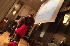 カナダビーフ・クックパッドレシピ コンテスト