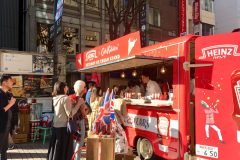 「CATH KIDSTON 25th ANNIVERSARY」