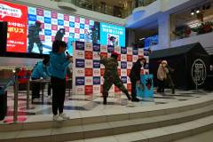 ダウンタウンのガキの使い やあらへんで！