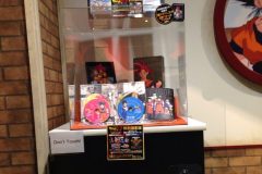 ドラゴンボール