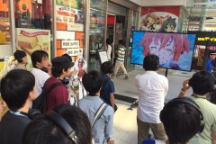 アイドルメモリーズ