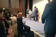 日本PCサービス株式会社