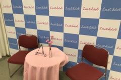 ラストアイドル「バンドワゴン」