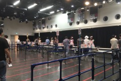 わーすた ベルエポック