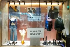 MOUSY @ ルミネエスト新宿