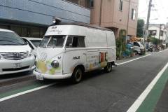 ASUS「ASUS MEMO Pad」