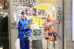 SLY @ ルミネエスト新宿