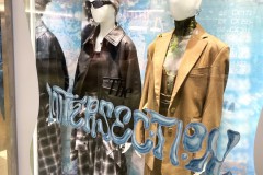 SLY @ ルミネエスト新宿