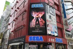 X-MEN：ダーク・フェニックス