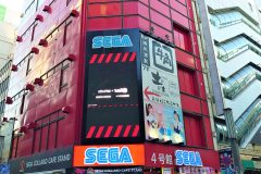 「エヴァンゲリオン × ファイナルギア」