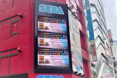 ヒプノシマイク