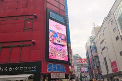 ラブライブ！スクールアイドルフェスティバル