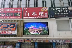 パラダイスシティ