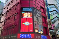 Pixiv高校生イラコン2020