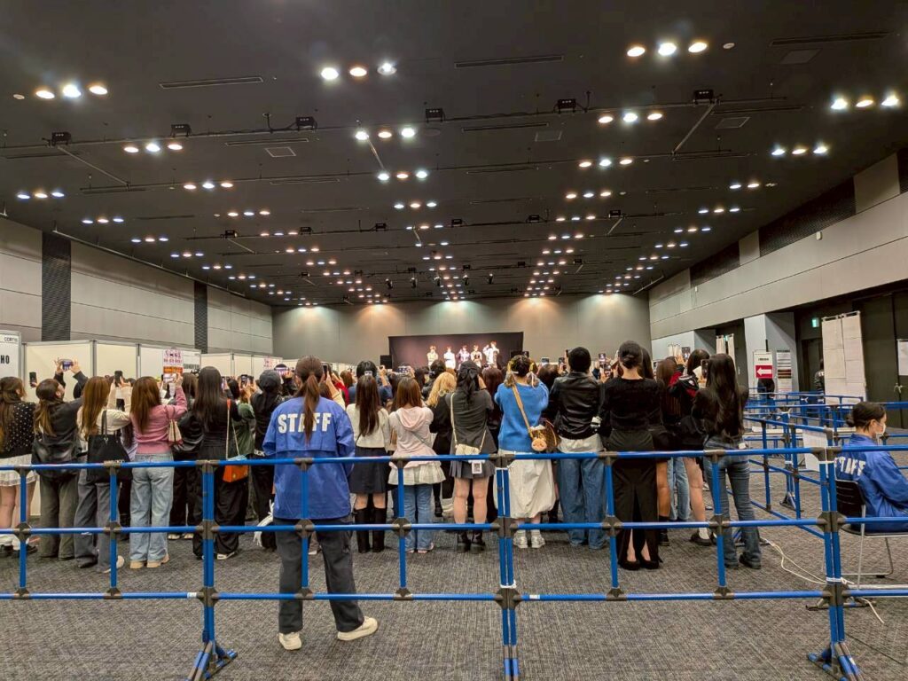 イベント – アドトラックなら業界最安値のリップルリンク